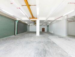 Kin Building (D13), Factory #534412491
